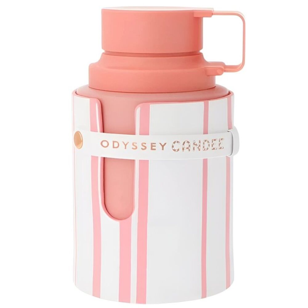 Armaf Odyssey Candee Special Eau de Parfum EDP Spray for Women 6.8oz/200ml - New